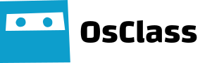 trocelec
